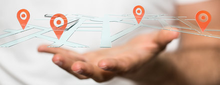 Aktualna pozycja bez tajemnic